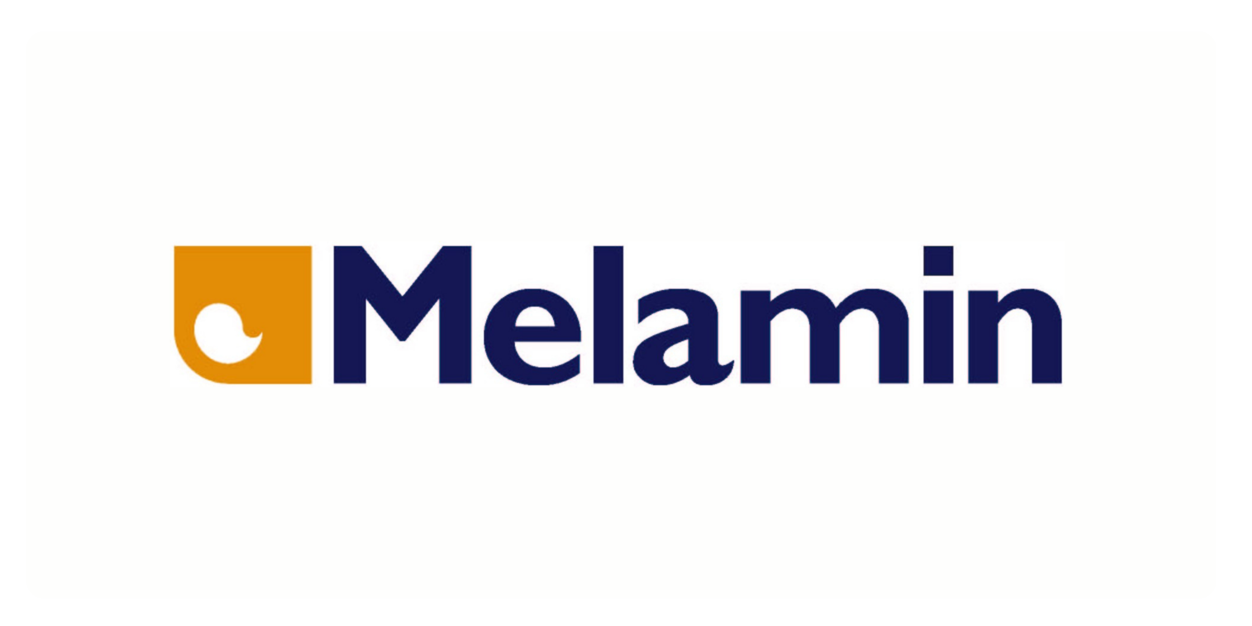 Melamin