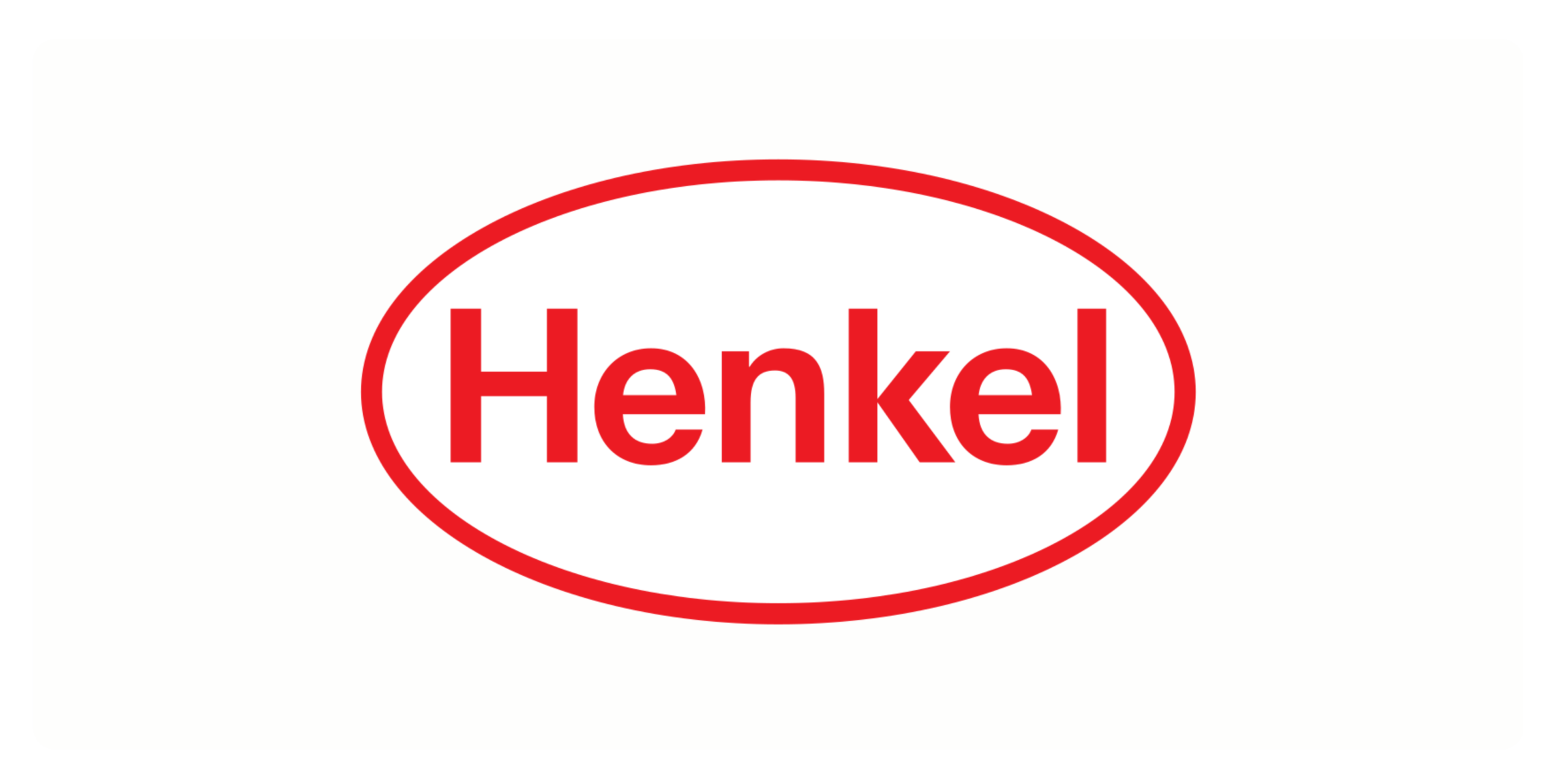 Henkel Maribor d.o.o.