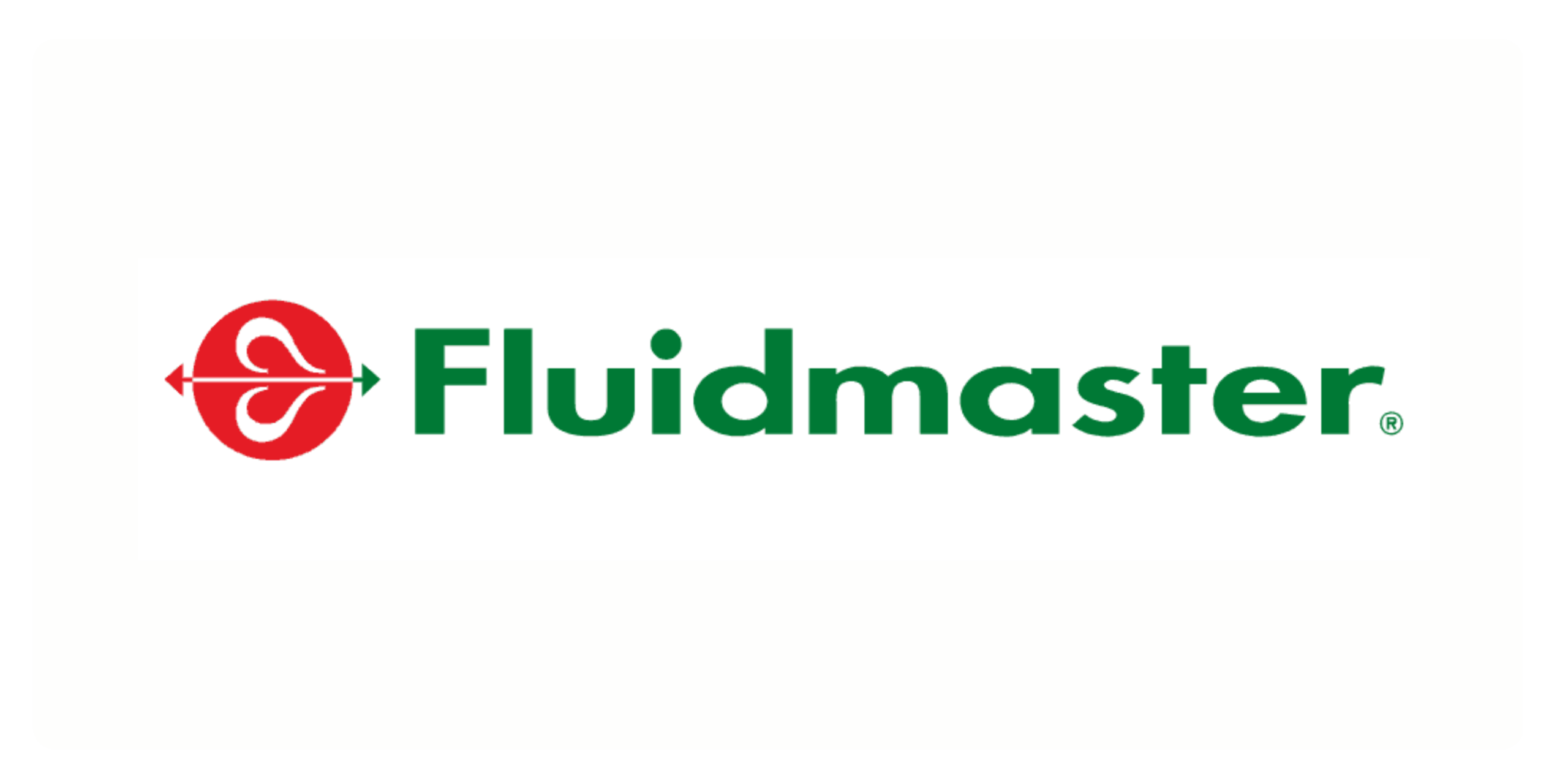 Fluidmaster Prestranek