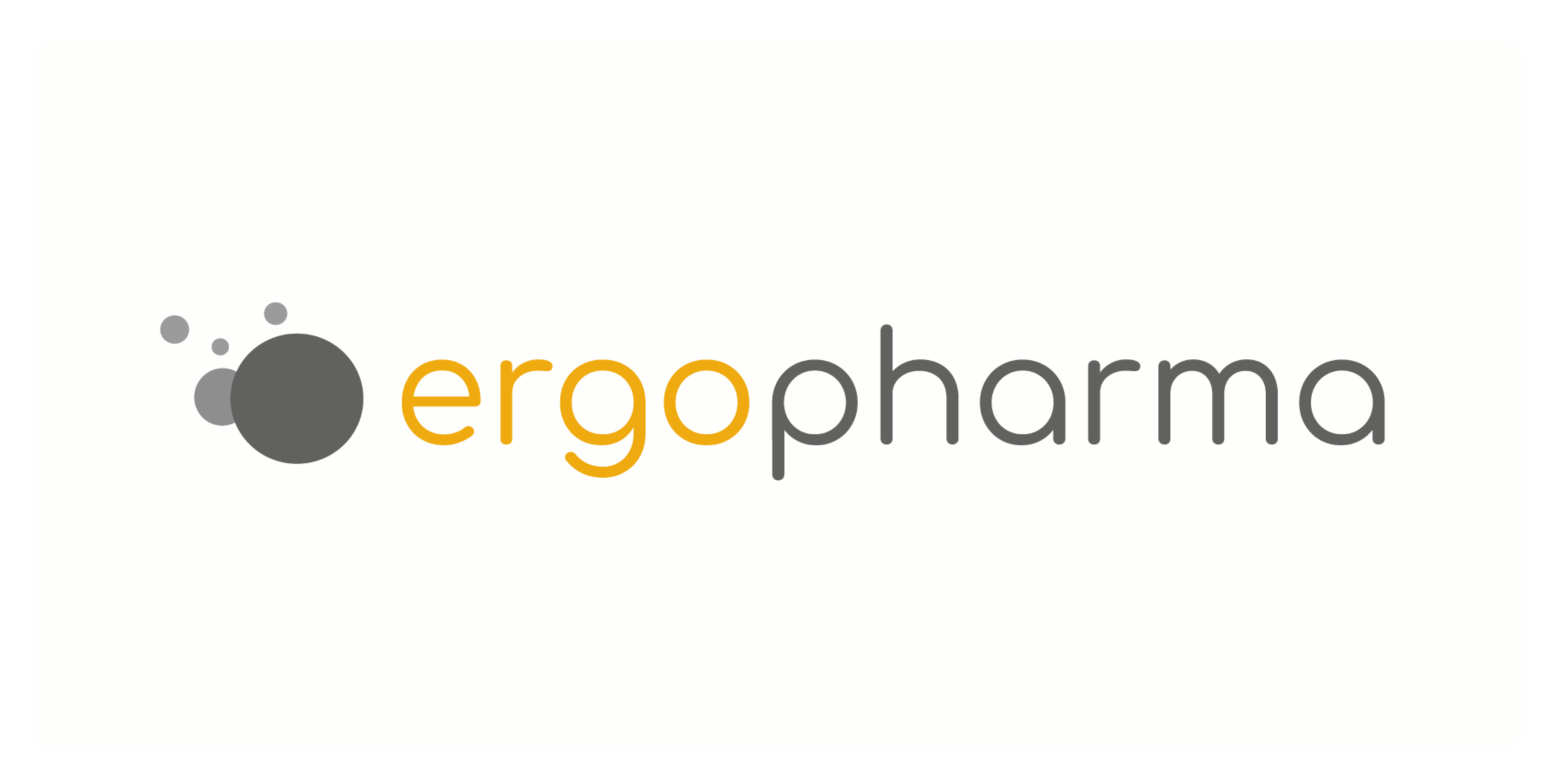 ErgoPharma, Velenje