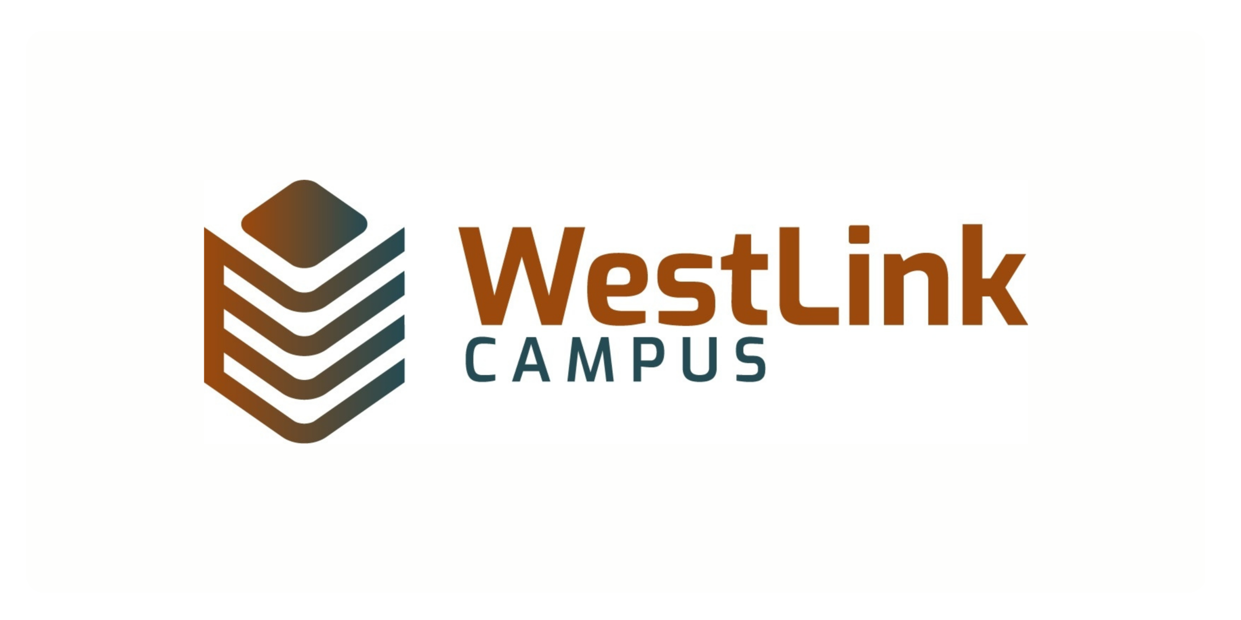 Westlink Campus