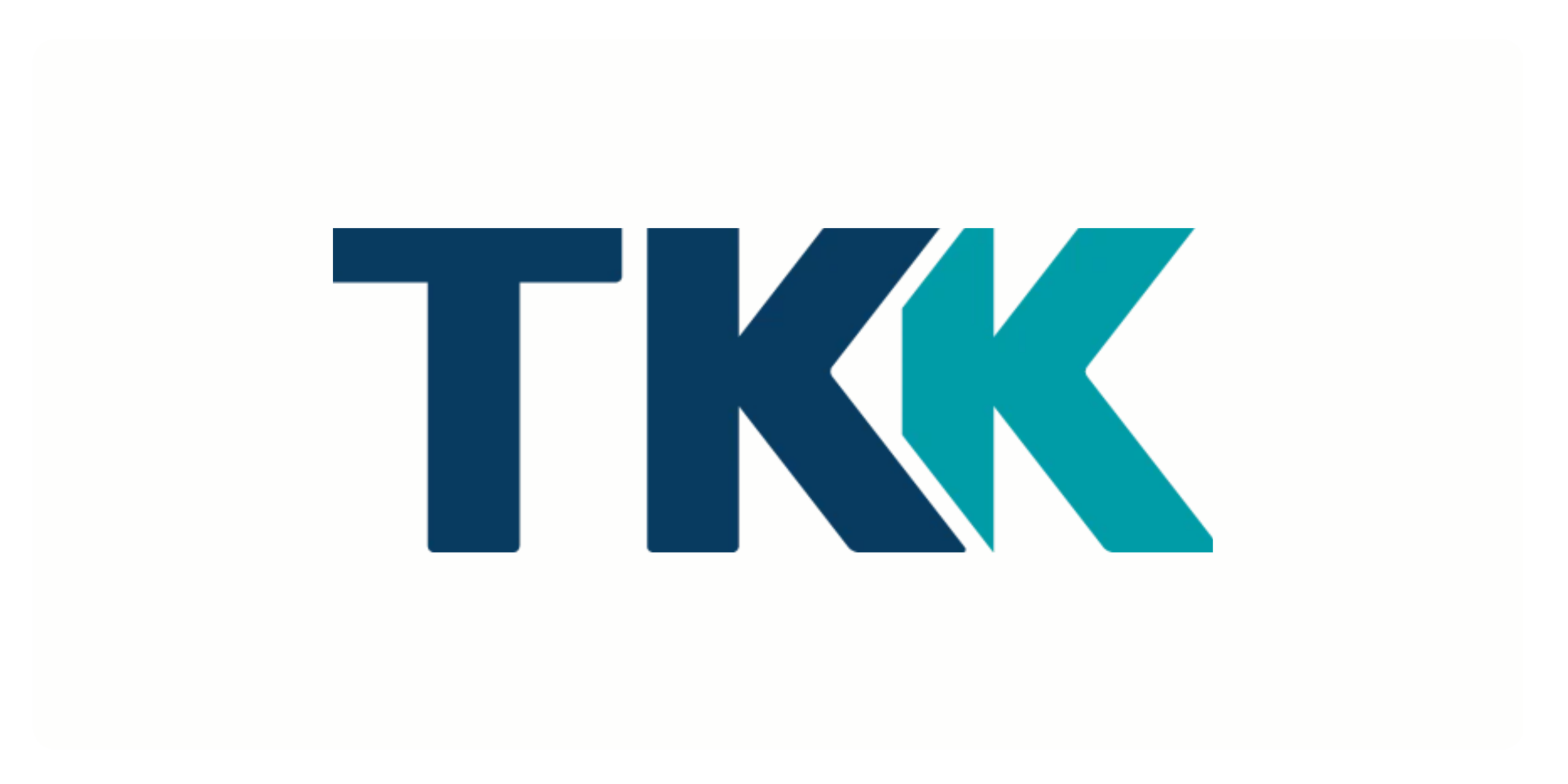 TKK Srpenica