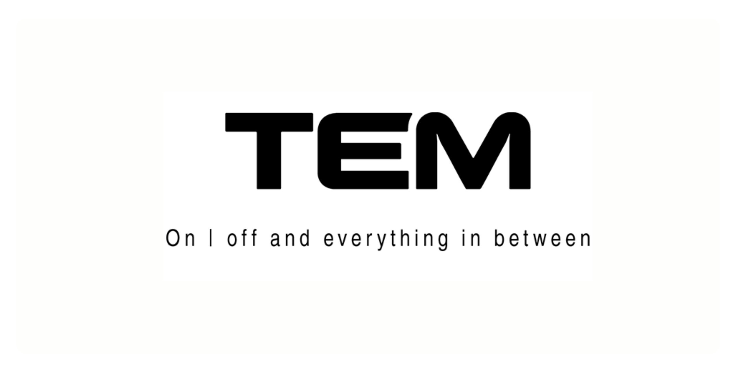 TEM Čatež