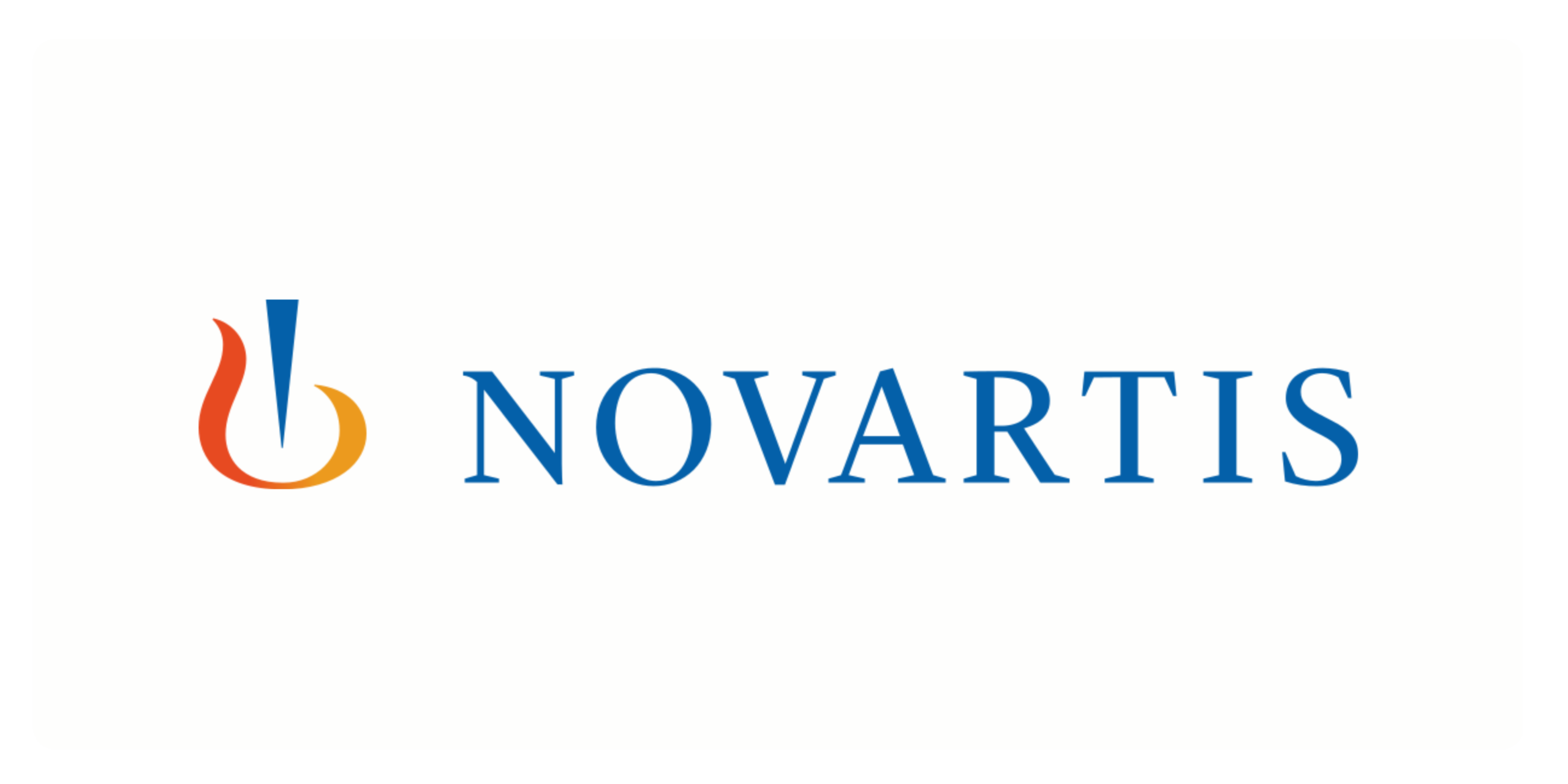 Novartis VRS 2-8