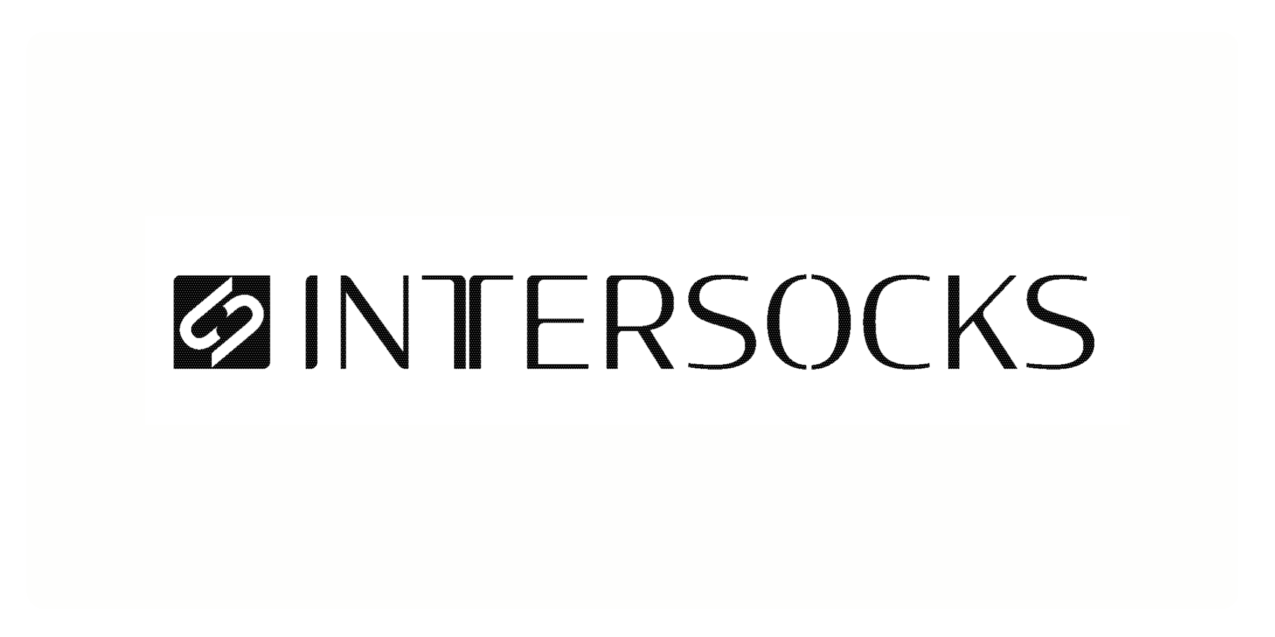 Logistični center Intersocks